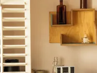 Yarn Hotels in Ballycastle