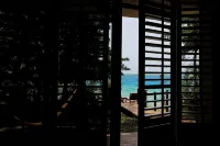 Hotel Rancho Encantado - Romantic