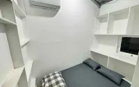 Omah Putih Homestay Jogja - 2-Star