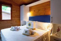 Club del Sole Adriano Family Collection