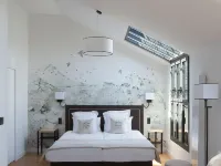 College des Doctrinaires Hotels in Gers