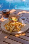 Hotel Boutique Siete Lunas