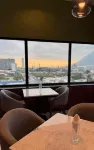 飯店Myst - 平價