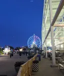 比肯高地溫馨公寓 - 酒店式公寓