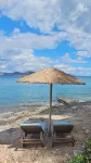 Anavalos - Sea View
