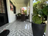 Tivana Hotels in Kigali