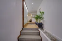 The Promenade - spa