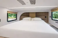 大遺產旅館