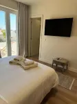 So Magoito Hotels in 
