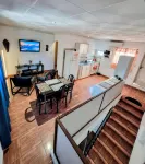 Aires del Cerro - appartements de vacances