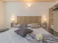 C Magnolia Appartamento 3 Hotels in Lierna