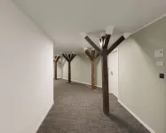 Limehome Kaiserslautern Rummelstr