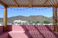 Hostal Boutique Bajío - 2-Star