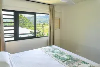 Fare Taravao Hôtels à : 