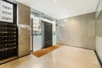 GuestReady - Matosinhos Cozy Stay - 4-Star