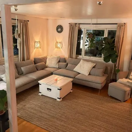 Villa Bee Mehiläinen