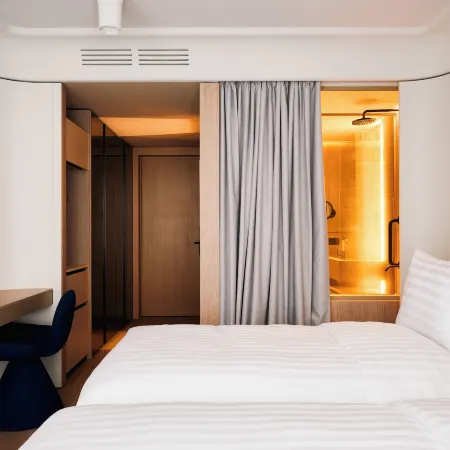 Boutique Hotel Venturo, a Member of Design Hotels