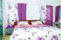 Lawson Guest house Hotels in 