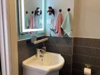 City Suites Budva - 2 звезды