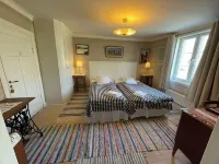 Brunnsta Gård Các khách sạn ở 