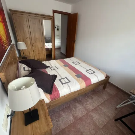 120 La Molina · Panoramic views 5 minutes from La Molina Ski Resort