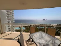 IXTAPA Condo is waiting for you!
