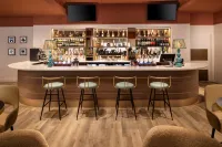 Voco Corby Kettering by IHG - bar
