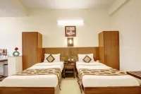 Hotel Marks