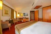 Hotel Igea