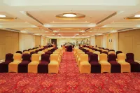 Grand Mercure Vadodara Surya Palace