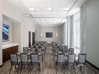 Hyatt Place West Palm Beach Downtown