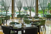Golden Sands - By The Bay Resorts