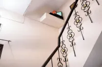 卡西卡付費旅館(Kashika Paying Guest House)