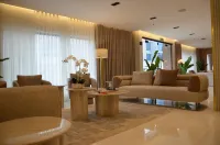 Seven Luz Serviced Apartments - อพาร์ทเม้นท์
