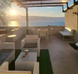 Incanto Golden Place B&B