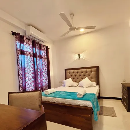 Hotel Dreamliners