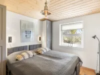 "Ljuba" - 1.3km from the sea - Boutique