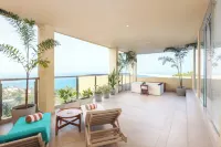 Elaya Resort Unawatuna