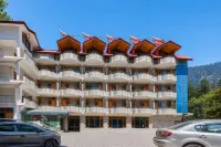 Hotel Naveen Manali