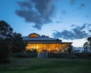 Bremer Bay Resort Hotels in 