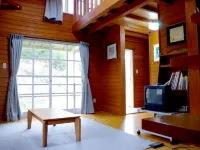 Hotaru No Yakata Hotels in Yabu
