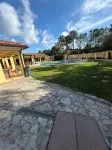 Quinta Dos Amarelos Sesimbra - 3-Star
