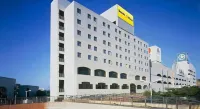 Smile Hotel Shimonoseki Các khách sạn ở 