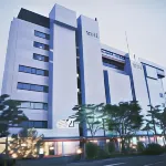 Hotel 21 - 3-stjärniga