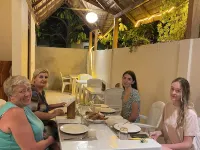 Thoddoo Retreat Grand Hotels in Thoddoo