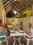 Thoddoo Retreat Grand
