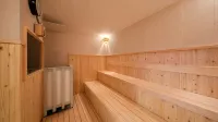 Green Rich Hotel Oita Miyakomachi