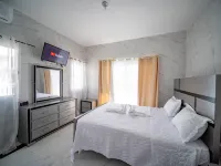 8BR Private Villa in Sosúa - 2 mins from Nightlife