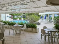 Hotel Praia Brava ブラーヴァビーチ周辺のホテル