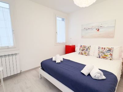 Maison De La Brodeuse by Ca-Sa Check